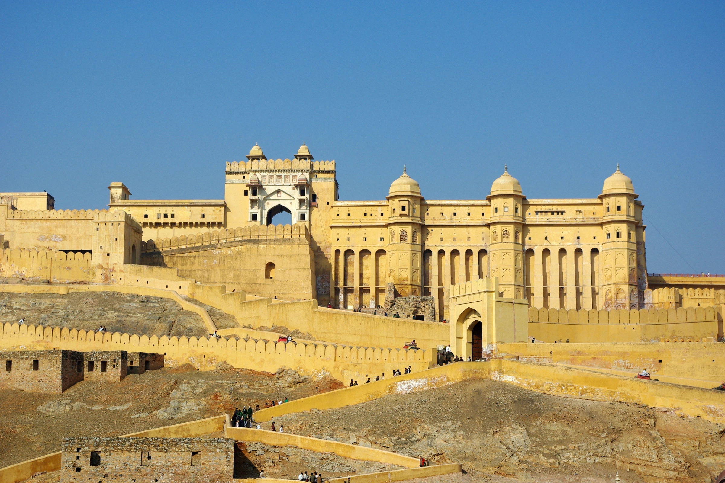 Amber_Fort[1].webp